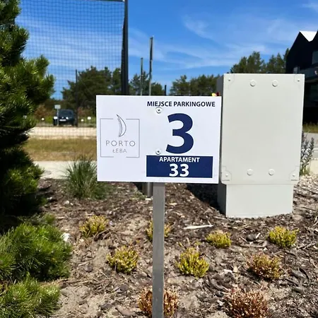 아파트 Natura D33 Porto 웨바