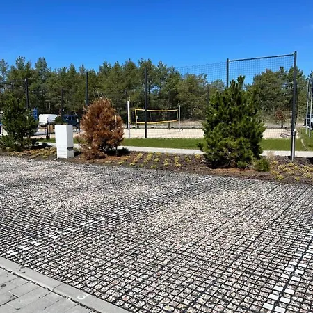 شقة Natura D33 Porto