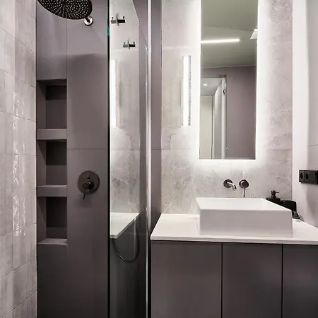 Natura D33 Porto 웨바