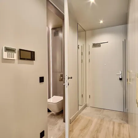 Natura D33 Porto * 웨바