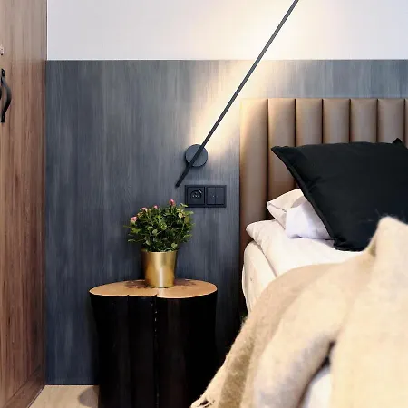 Natura D33 Porto * 웨바