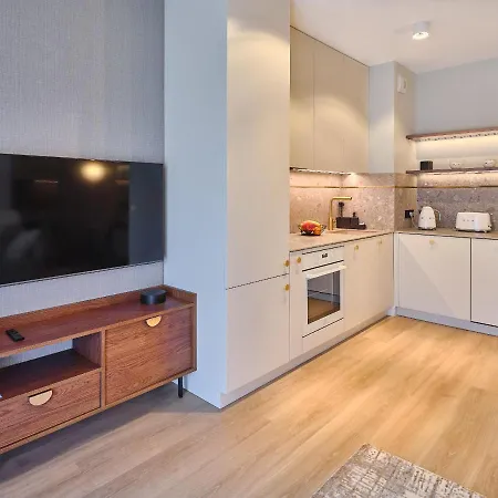 Natura D33 Porto * ليبا