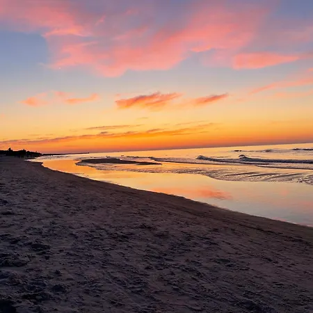 아파트 Natura D33 Porto 웨바