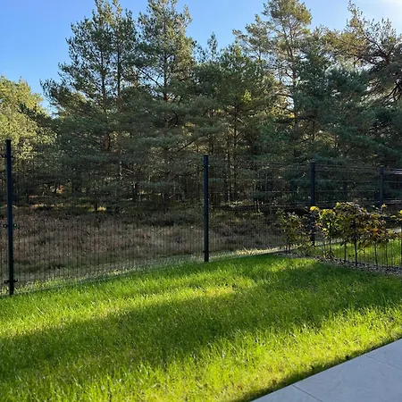 아파트 Natura D33 Porto *