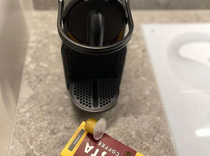 דירה Natura D33 Porto