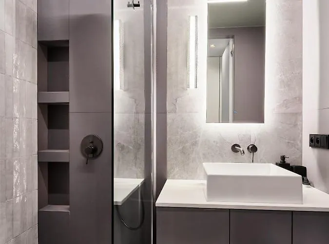 Natura D33 Porto וובה