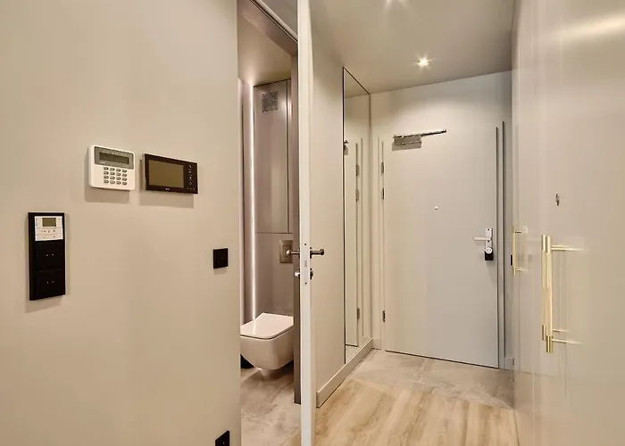 Natura D33 Porto * וובה